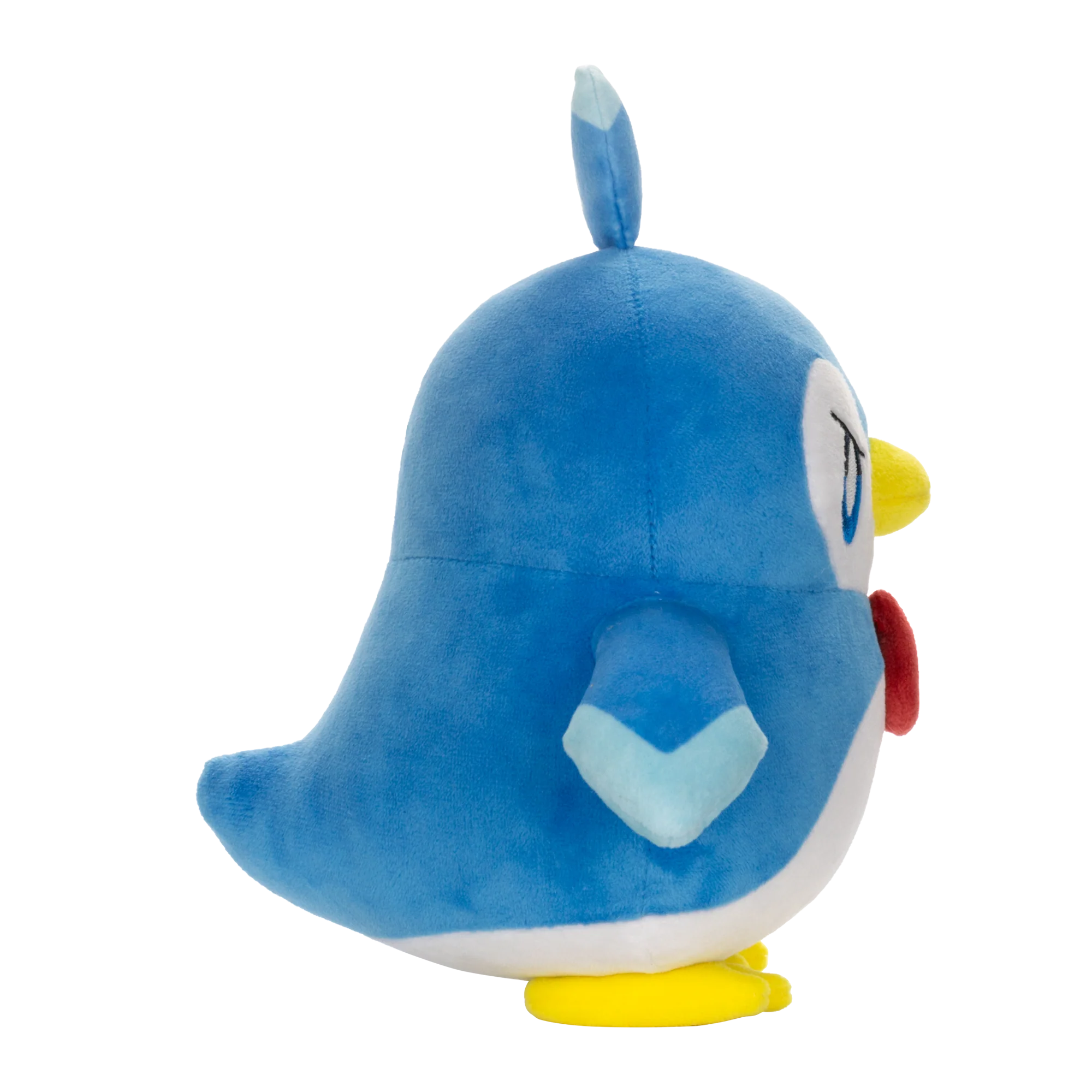 Pengullet Plush - Image 2