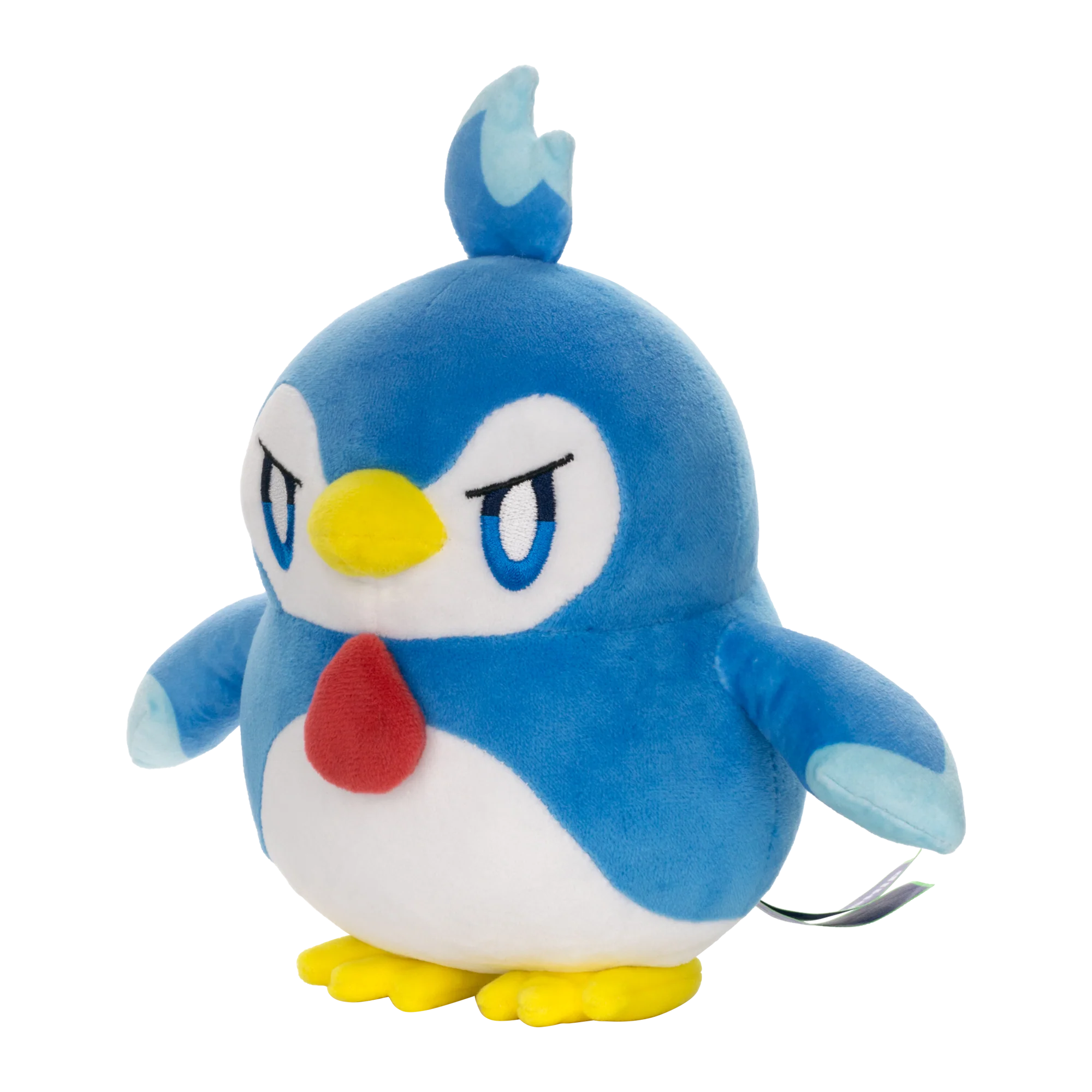 Pengullet Plush - Image 4