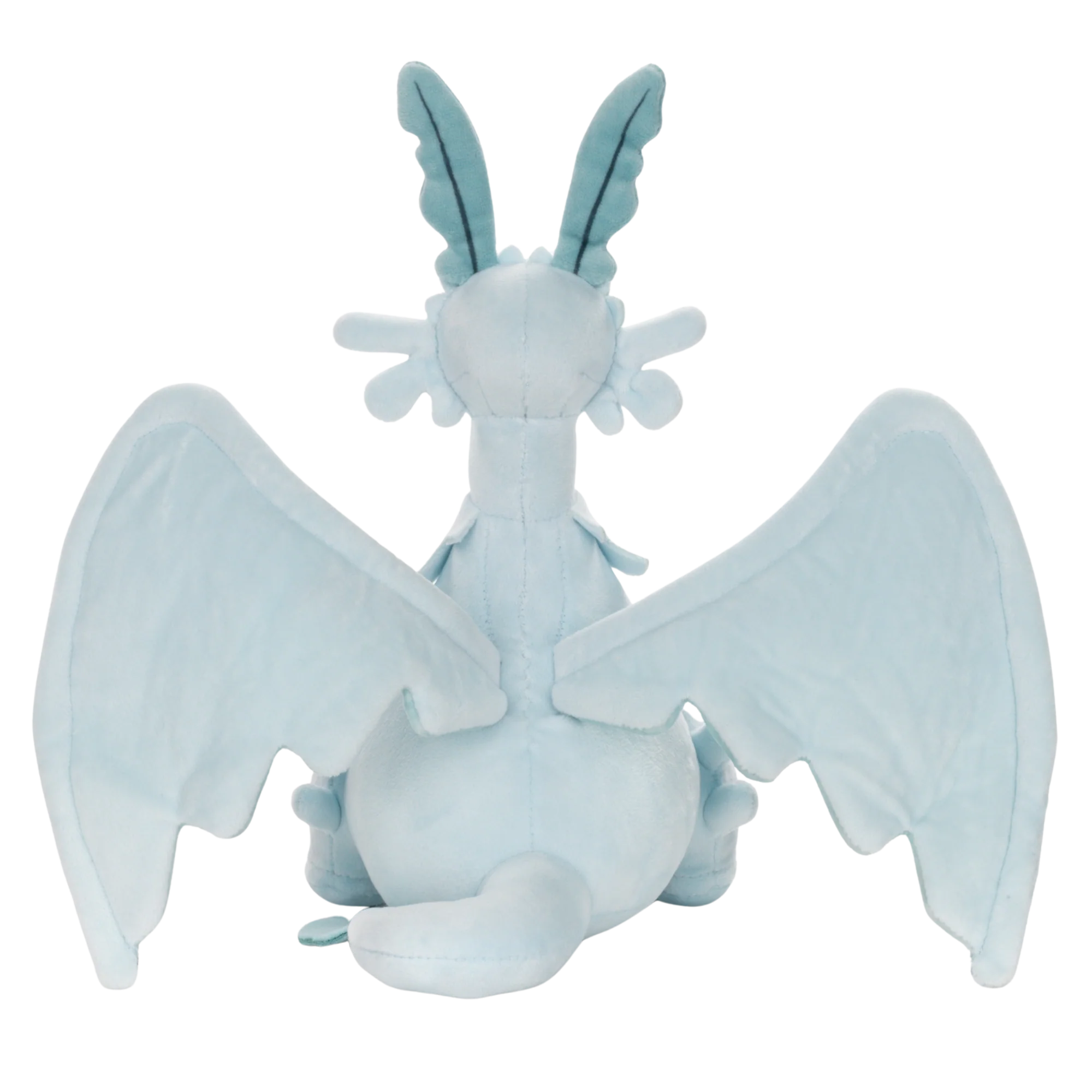 Quivern Plush - Image 3