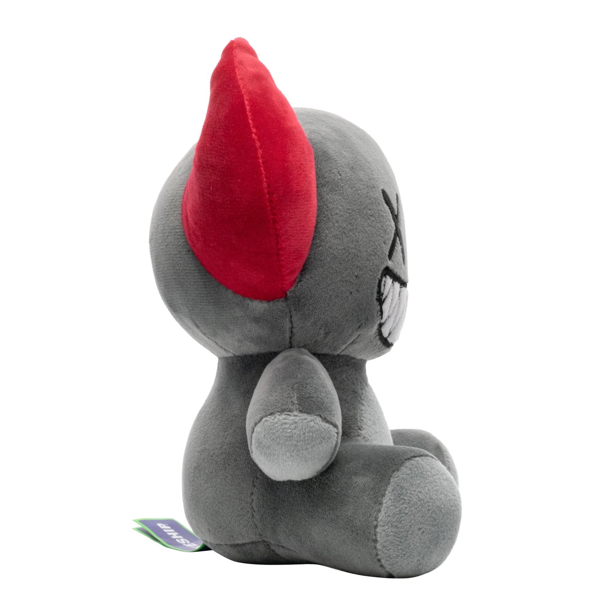 Sckags Plushie - Image 2
