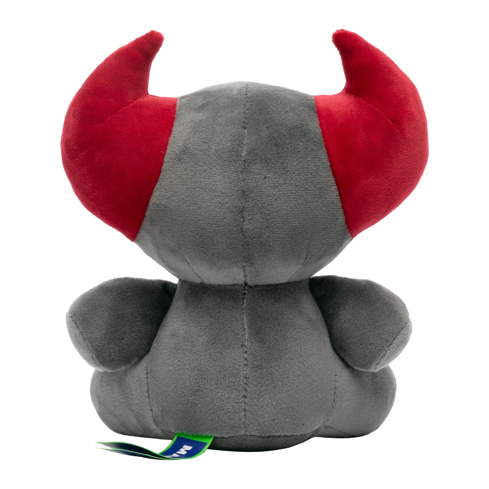 Sckags Plushie - Image 3