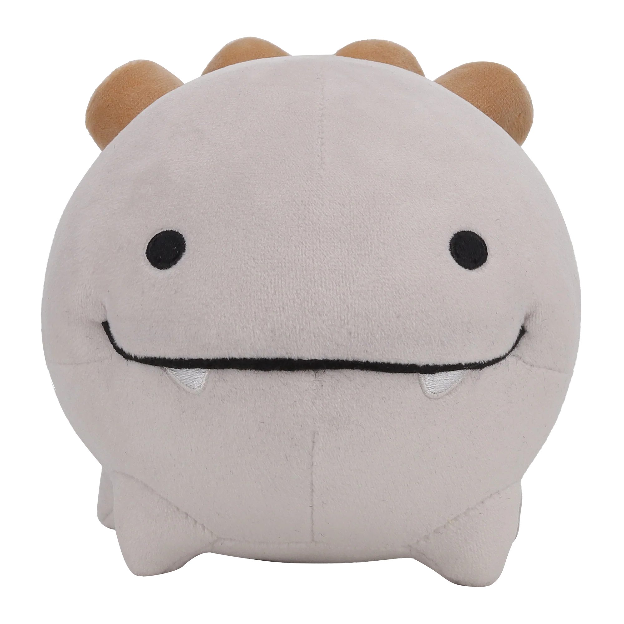 Sharko Plushie
