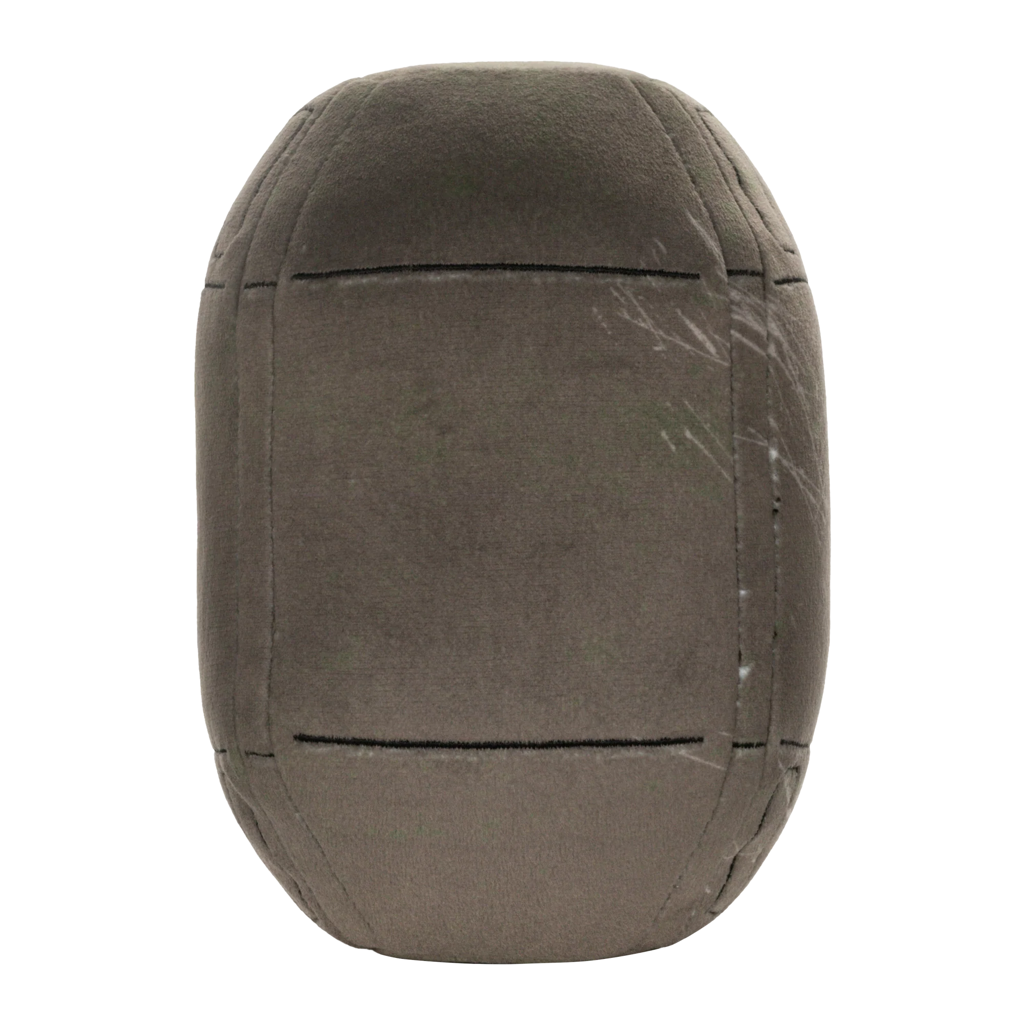 Sledgehammer Plushie - Image 2