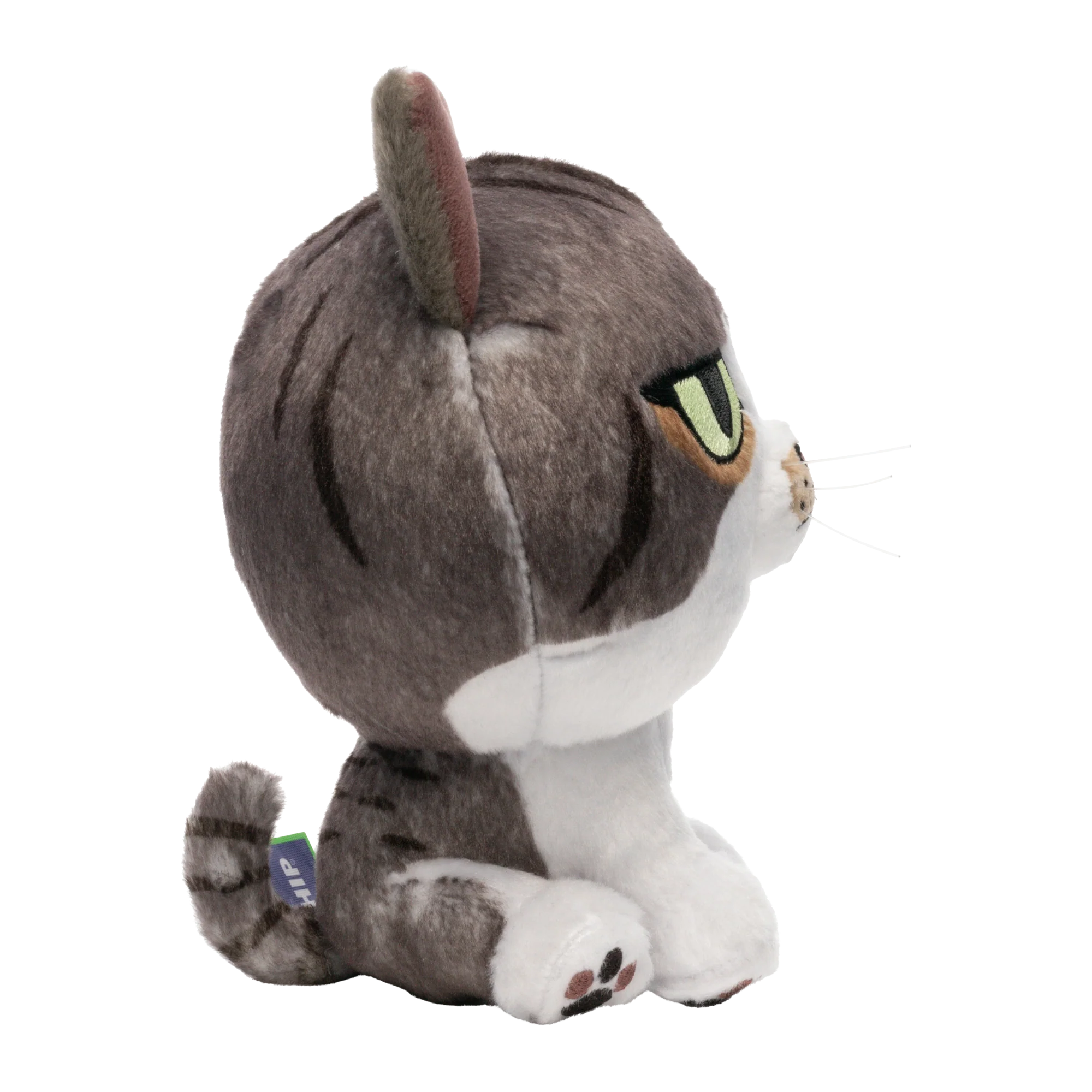 Sven Plushie - Image 2