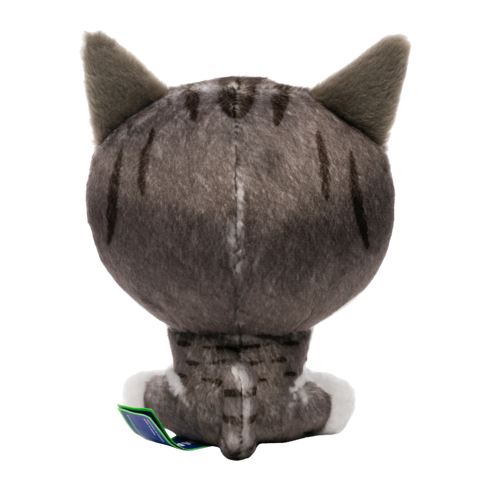 Sven Plushie - Image 3