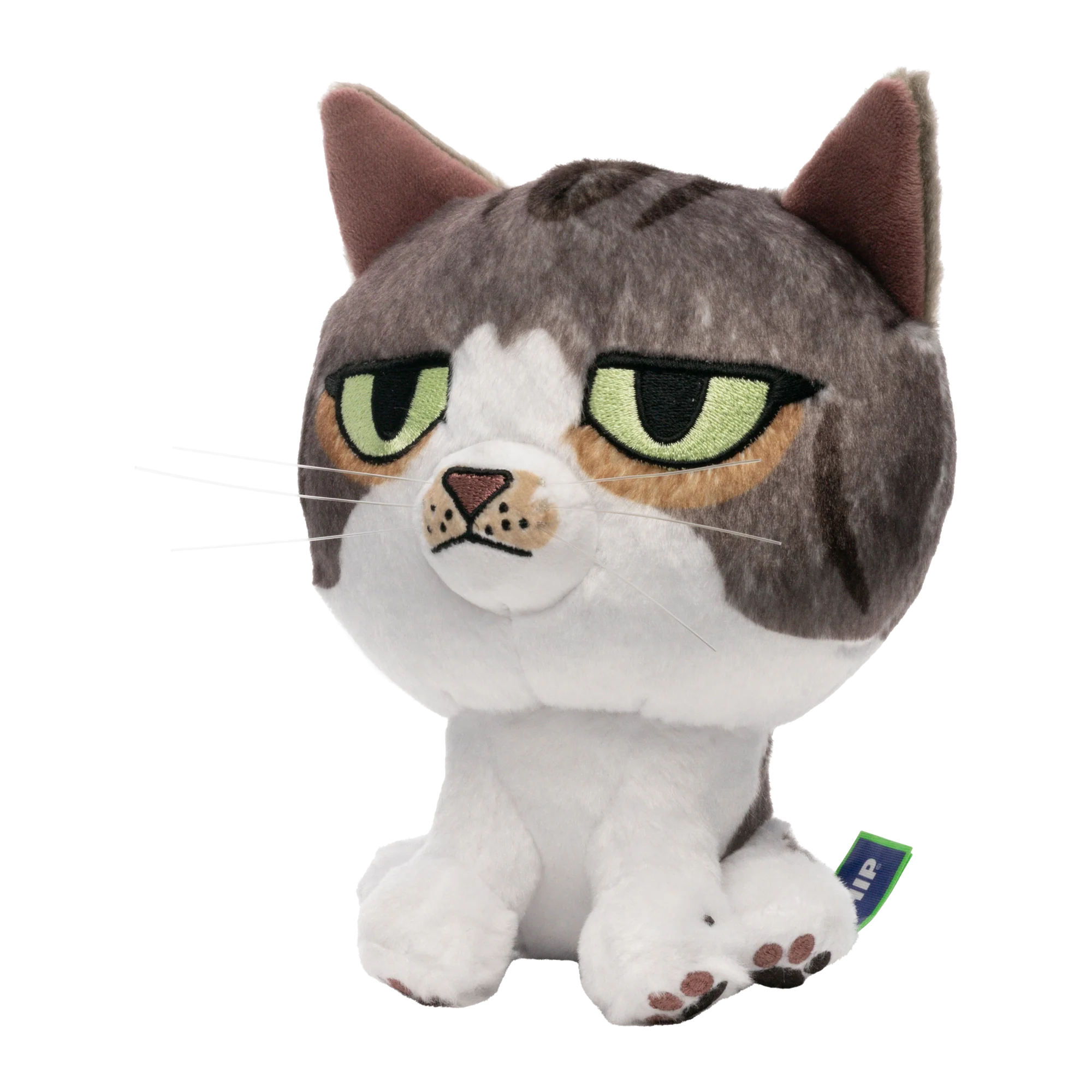 Sven Plushie - Image 4