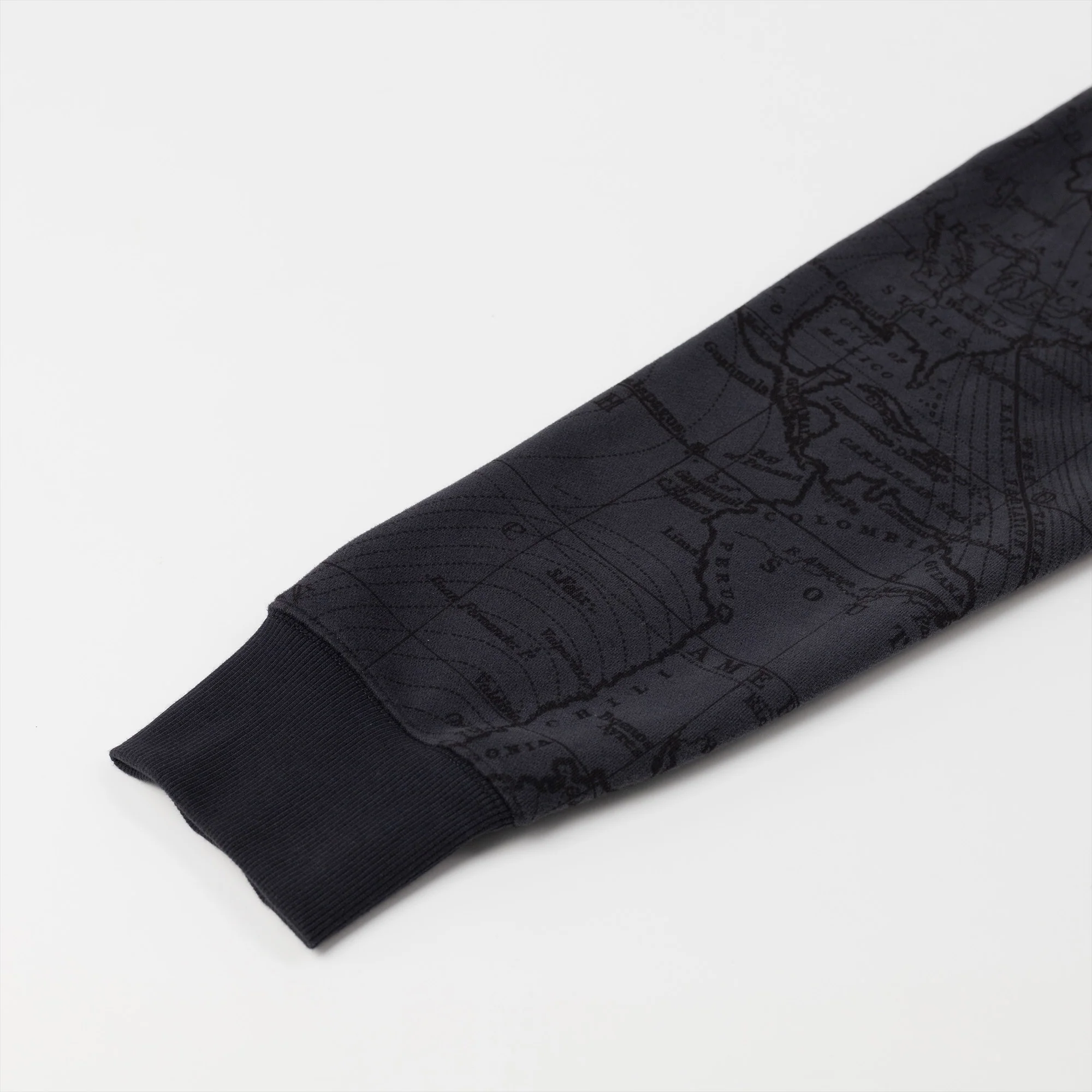 Tales of Ambition Hoodie - Image 10