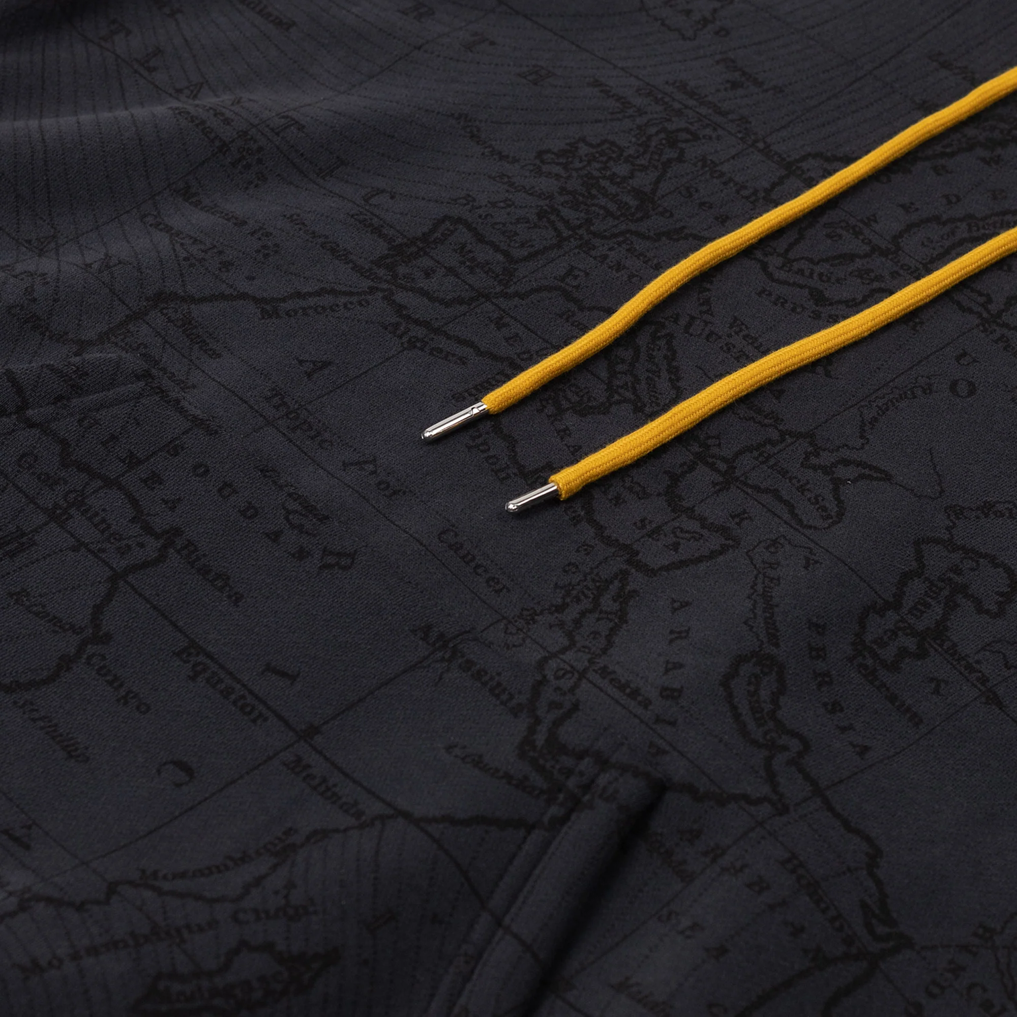 Tales of Ambition Hoodie - Image 8